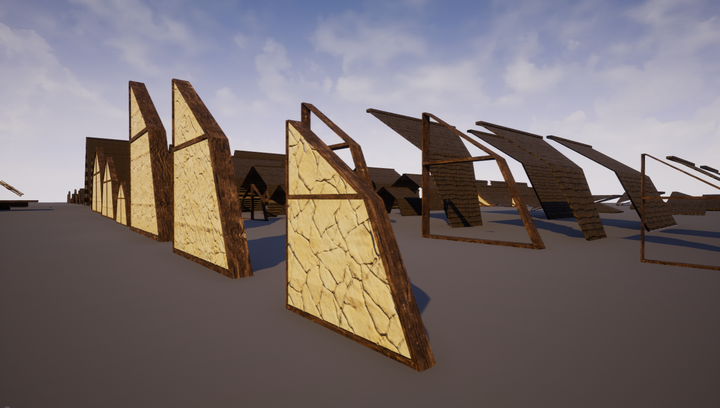 ModularSetUE4_7