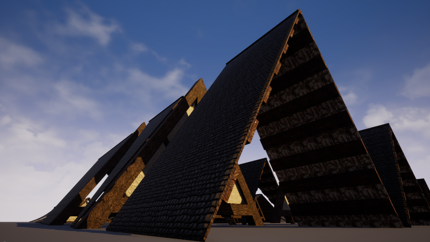 ModularSetUE4_8