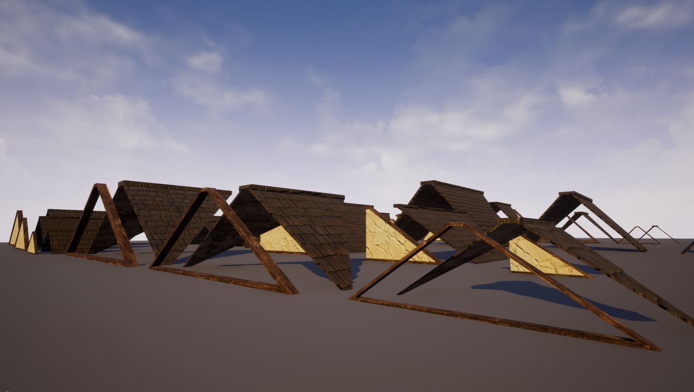 ModularSetUE4_9