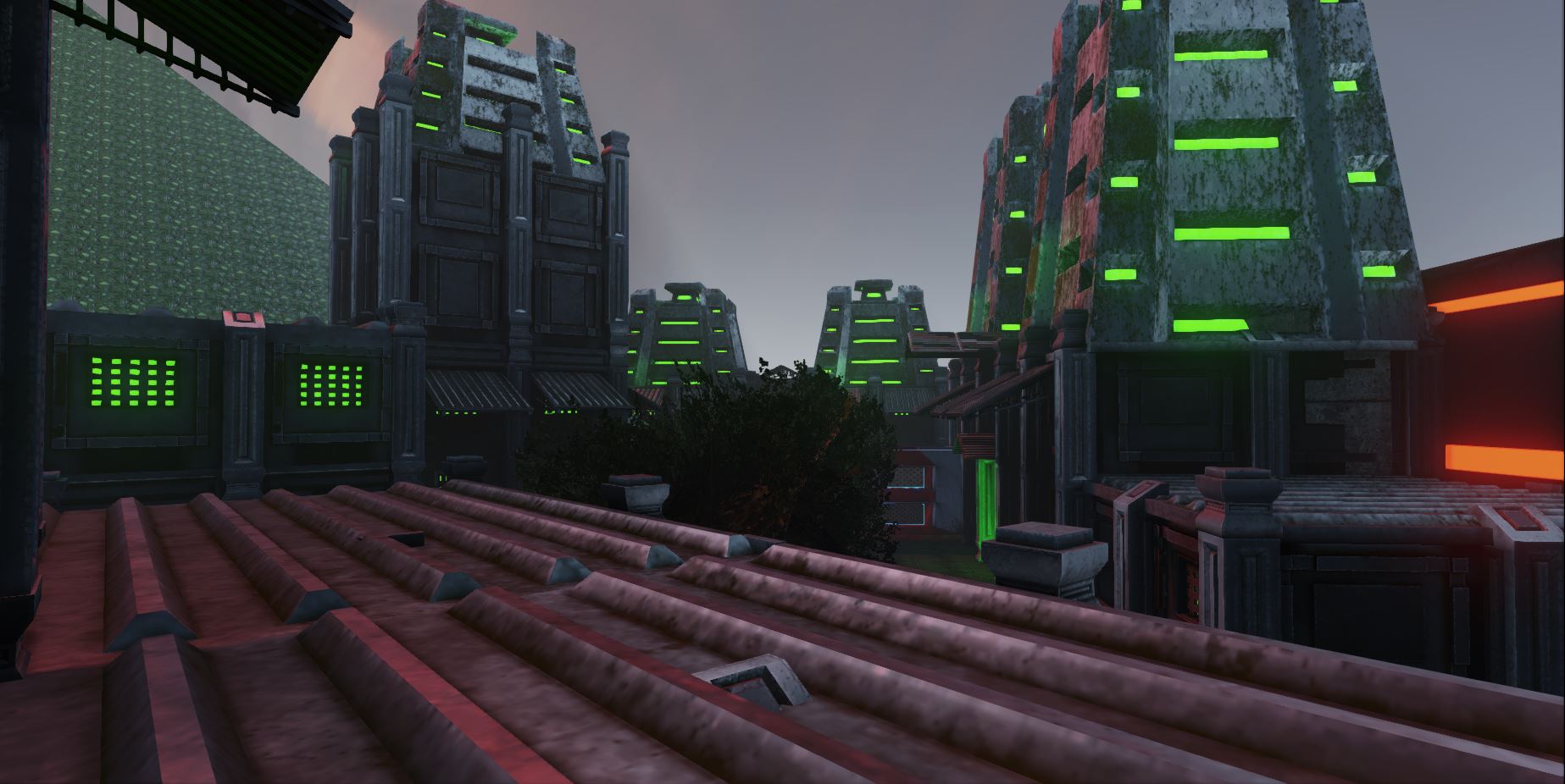 RIVShot2