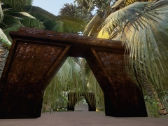 AztecJungleScene_01
