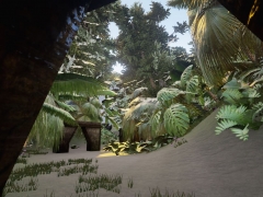 AztecJungleScene_02