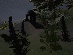 AztecJungleScene_04