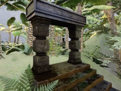 AztecJungleScene_05