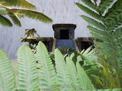 AztecJungleScene_07