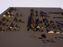 ModularSetUE4