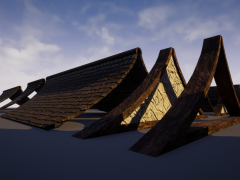 ModularSetUE4_10
