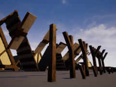 ModularSetUE4_2