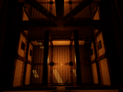 ModularSetUE4_20