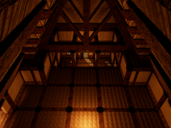 ModularSetUE4_21