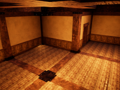 ModularSetUE4_24