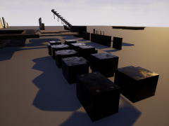 ModularSetUE4_3