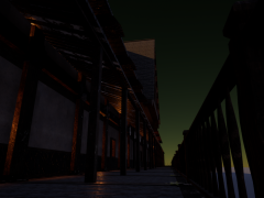 ModularSetUE4_31