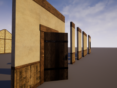 ModularSetUE4_6
