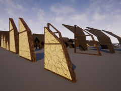 ModularSetUE4_7