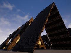 ModularSetUE4_8
