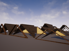 ModularSetUE4_9