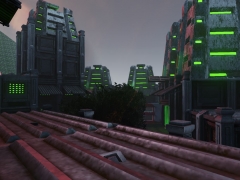 RIVShot2