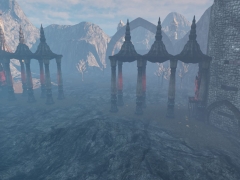 UvTShot1