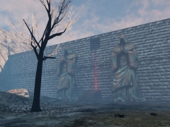 UvTShot3