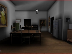 capture0077
