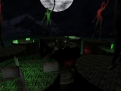 catacombimage