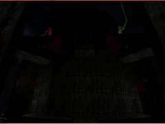 catacombimage2