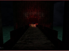 catacombimage3
