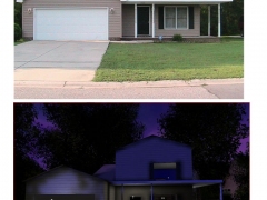 realanddigital