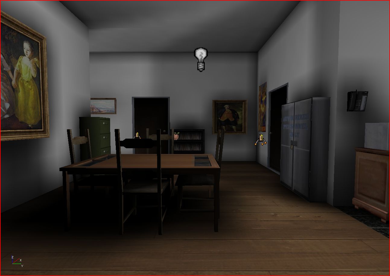 capture0077