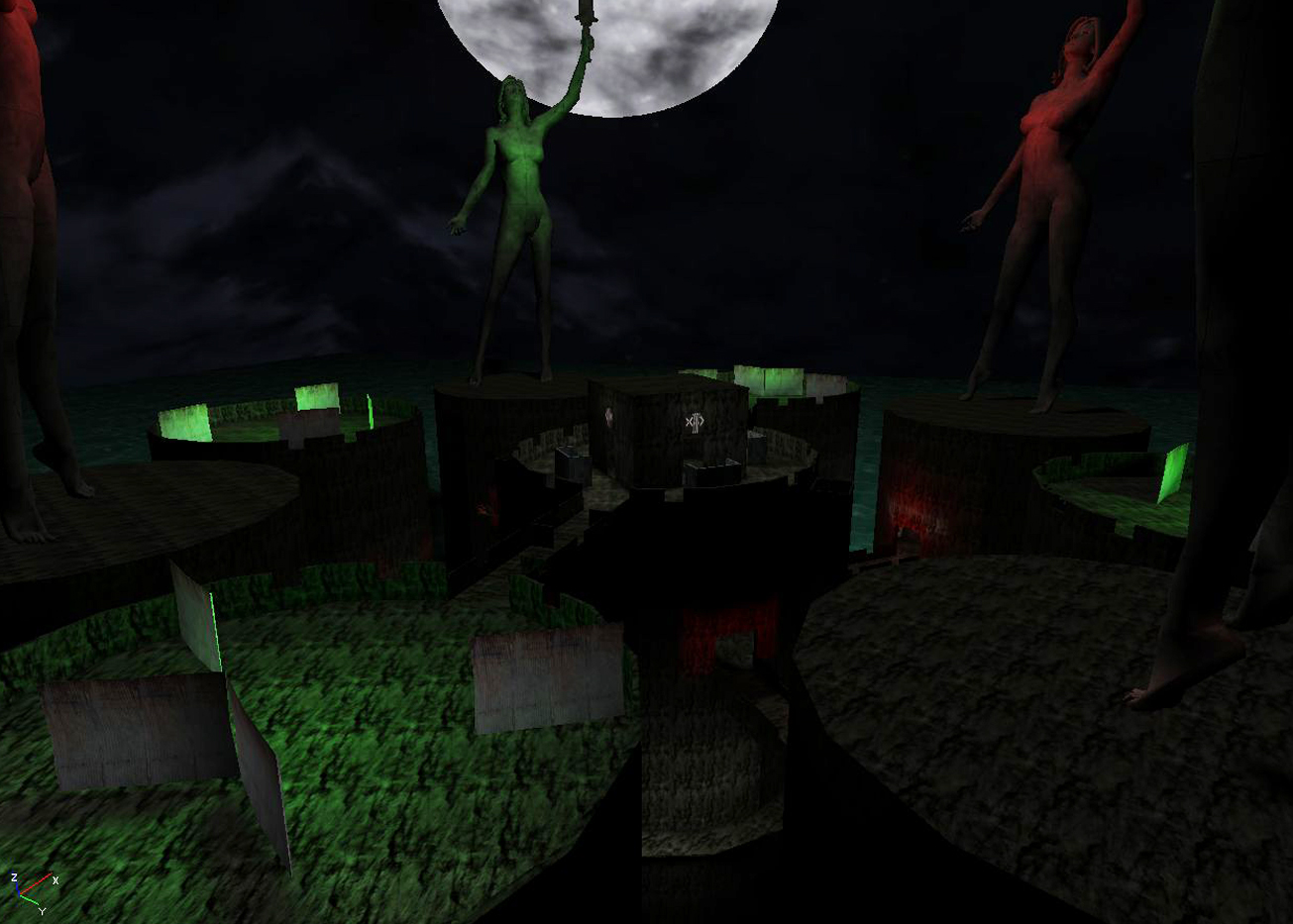 catacombimage