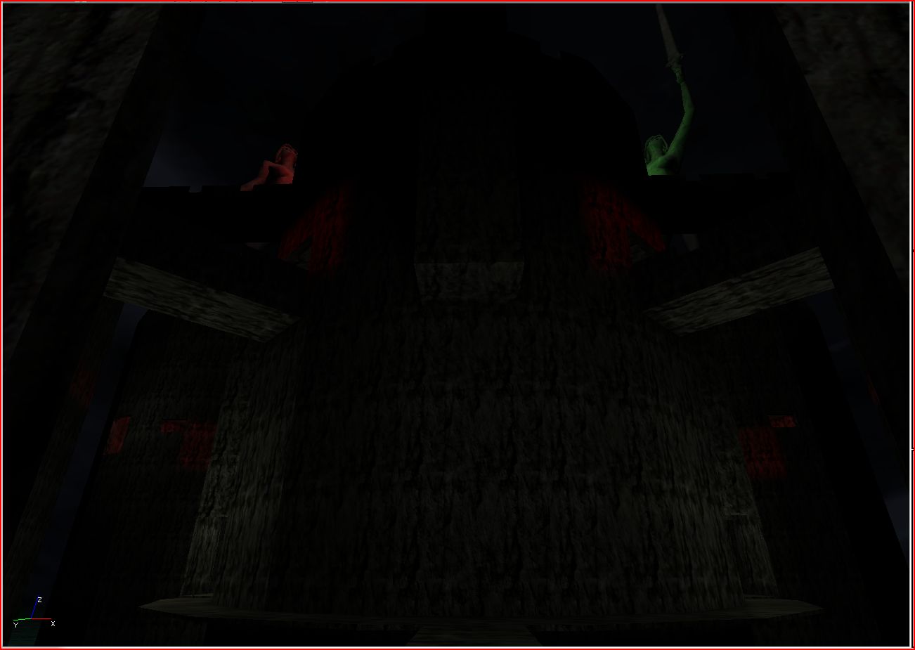catacombimage2