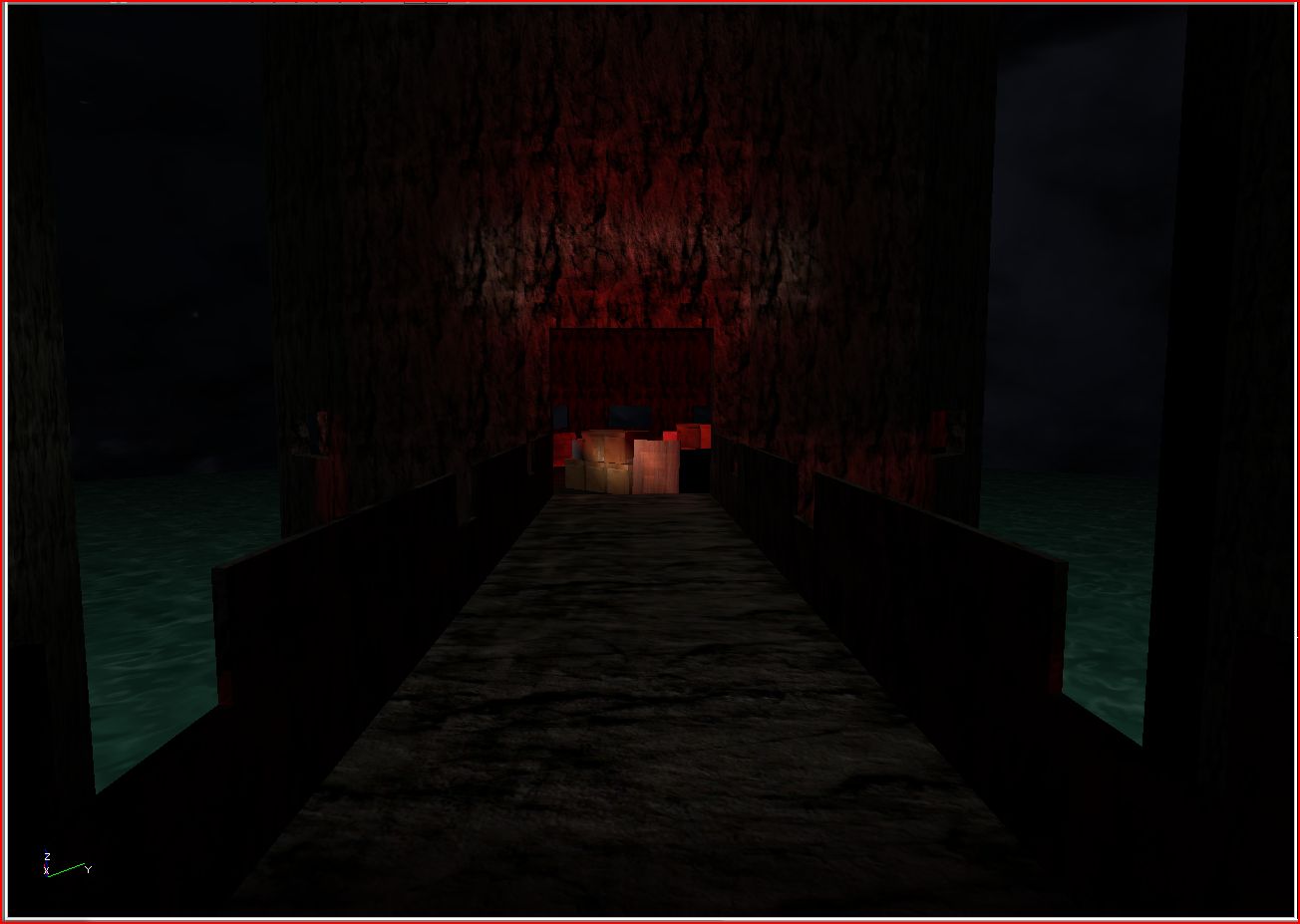 catacombimage3