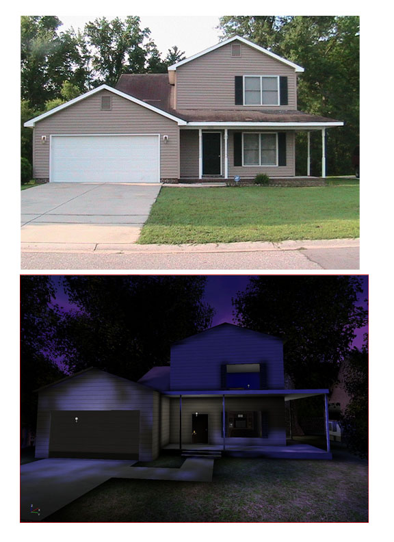 realanddigital
